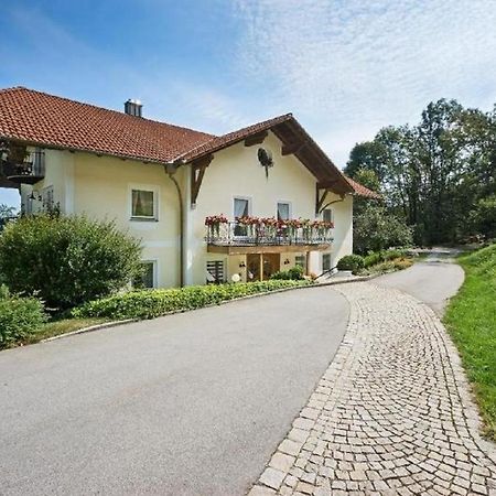 Waldhaus Διαμέρισμα Waldkirchen Εξωτερικό φωτογραφία